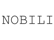 Nobili Milano