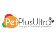 PetPlusUltra