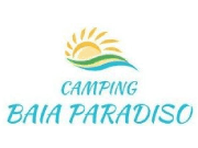 Visita lo shopping online di Camping Baia Paradiso