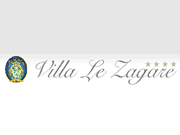 Visita lo shopping online di Villa le Zagare