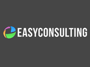 EasyConsulting logo