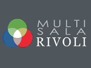 Multisala Rivoli Verona