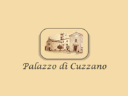 Palazzo di Cuzzano logo