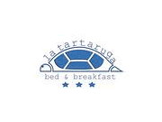 La Tartaruga bed and breakfast codice sconto