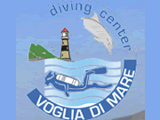 Voglia di Mare Marettimo