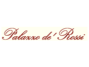 Palazzo de Rossi codice sconto