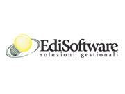 EdiSoftware logo