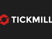 Visita lo shopping online di Tickmill