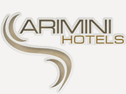 Hotels Arimini codice sconto