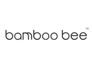 Visita lo shopping online di Bamboobee