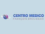 Visita lo shopping online di Centro Medico Francois Broussais