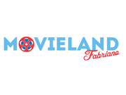 Visita lo shopping online di Movieland Cinema Fabriano