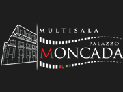 Visita lo shopping online di Multisala Palazzo Moncada