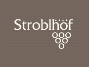 Stroblhof Hotel di Appiano logo