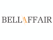 BellAffair