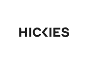 Hickies