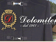 Visita lo shopping online di Dolomiten Sportswear