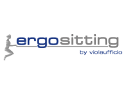 Visita lo shopping online di Ergositting