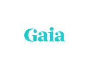 Gaia logo