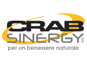 Crab Sinergy logo