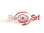 Visita lo shopping online di Redox srl