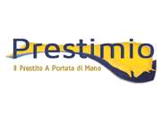 Prestimio logo