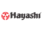 Visita lo shopping online di Hayashi