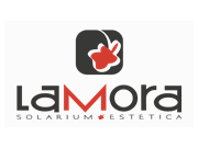 Visita lo shopping online di LaMora