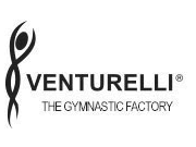 Venturelli logo