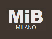 Visita lo shopping online di MIB Milano