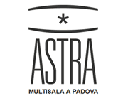 Visita lo shopping online di Multiastra Padova