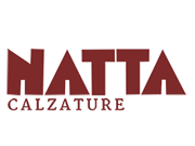 Natta Calzature