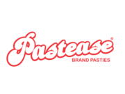 Visita lo shopping online di Pastease