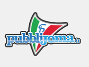 Visita lo shopping online di Pubblijoma