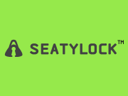 Seatylock logo