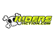 Visita lo shopping online di Riders Action