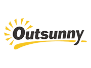 Visita lo shopping online di Outsunny