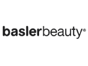 Basler Beauty logo