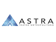 Visita lo shopping online di Teatro Metropolitano Astra
