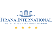 Visita lo shopping online di Tirana International Hotel
