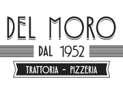 Visita lo shopping online di Trattoria del Moro