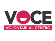 VOCE Milano logo