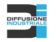 Diffusione Industriale logo