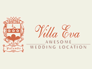 Visita lo shopping online di Villa Eva Ravello