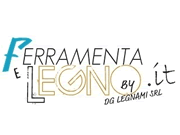 Ferramenta e Legno logo