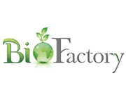 BioFactory