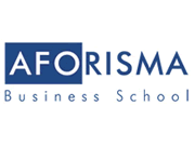 Visita lo shopping online di Aforisma Business School