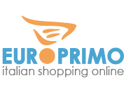 Europrimo logo