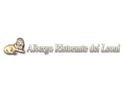 Albergo dei Leoni logo