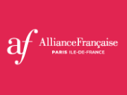 Alliance FR codice sconto